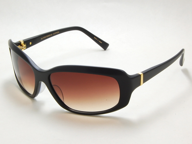 f:id:alittleact:20080402133845j:image