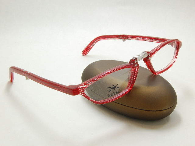 f:id:alittleact:20080403195534j:image