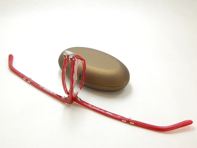 f:id:alittleact:20080403195535j:image