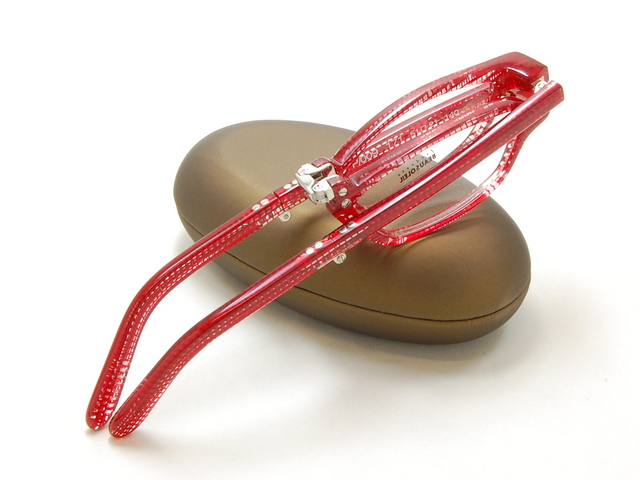 f:id:alittleact:20080403195540j:image