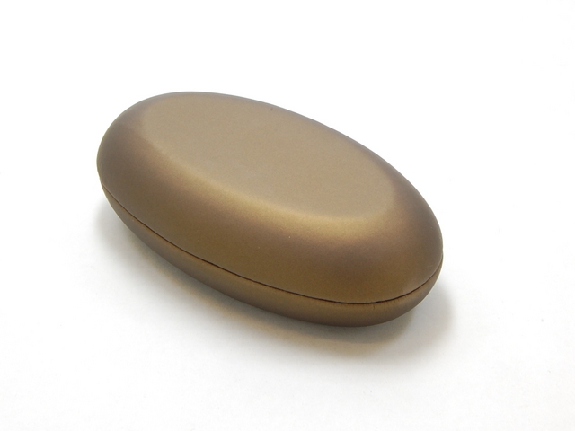 f:id:alittleact:20080403195542j:image