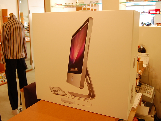 f:id:alittleact:20080412185654j:image