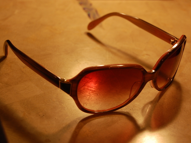f:id:alittleact:20080417193957j:image