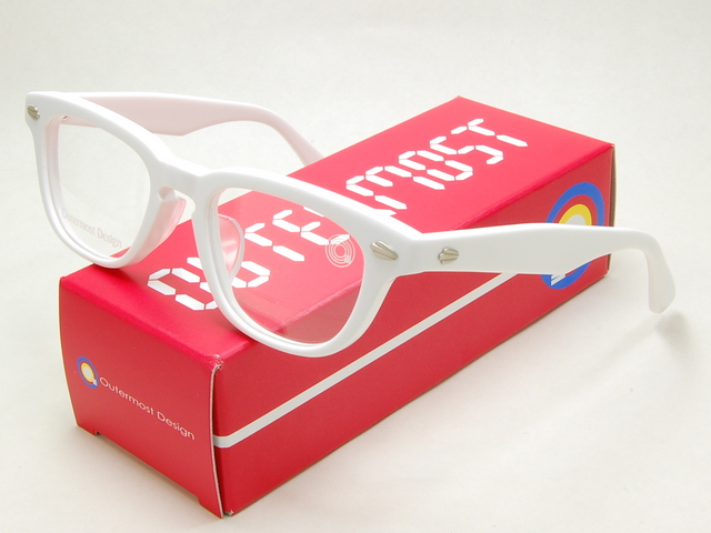 f:id:alittleact:20080426181751j:image