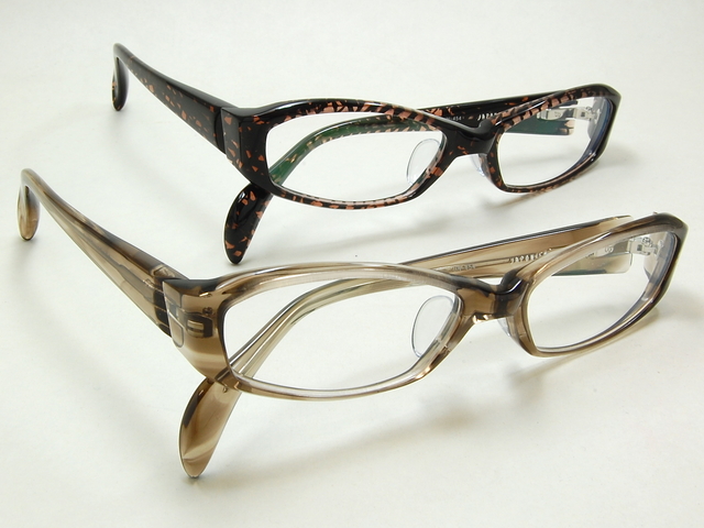 f:id:alittleact:20080502150006j:image