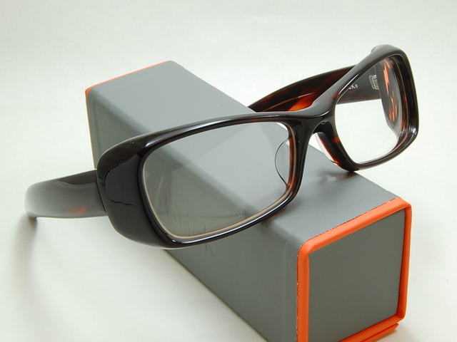 f:id:alittleact:20080505200939j:image