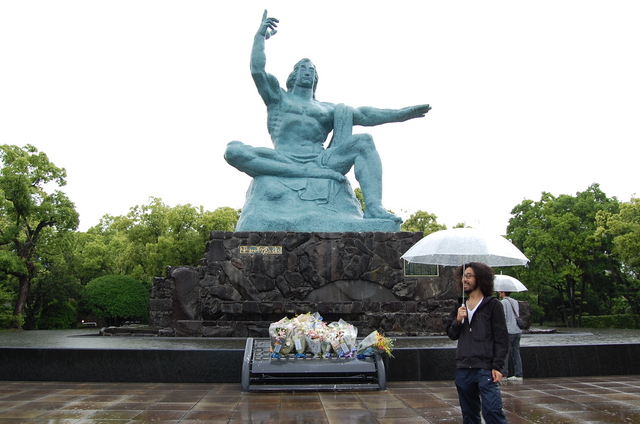 f:id:alittleact:20080521203413j:image