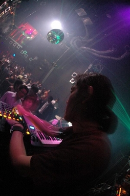 f:id:alittleact:20080530143431j:image