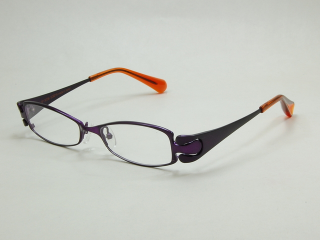 f:id:alittleact:20080619134910j:image