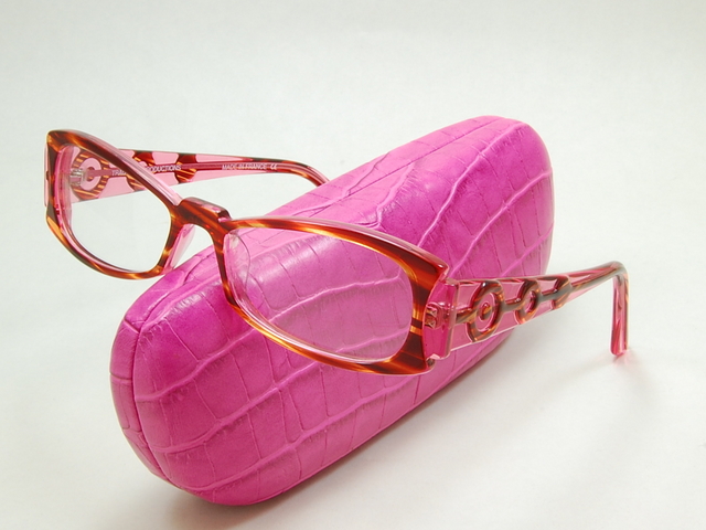 f:id:alittleact:20080703171014j:image