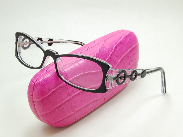 f:id:alittleact:20080703171015j:image