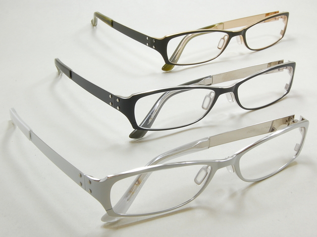 f:id:alittleact:20080716172114j:image