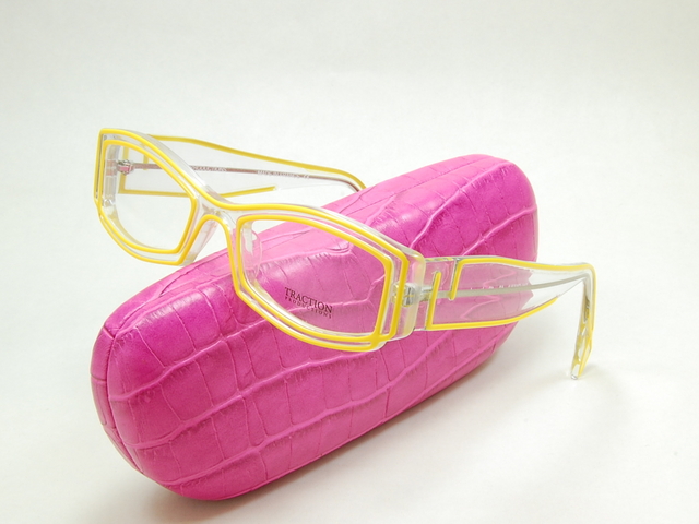 f:id:alittleact:20080717201626j:image