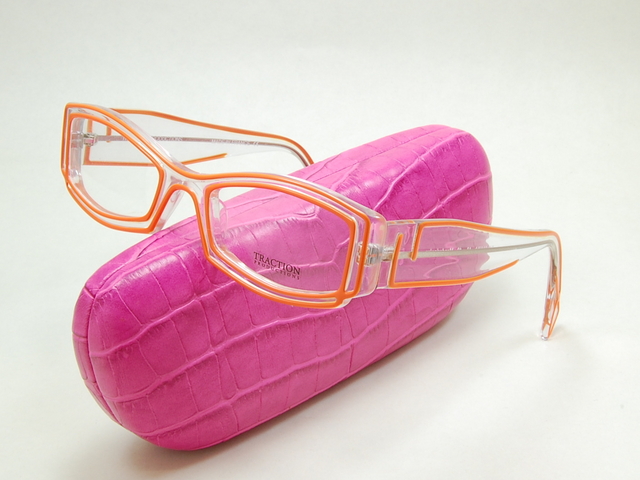 f:id:alittleact:20080717201627j:image