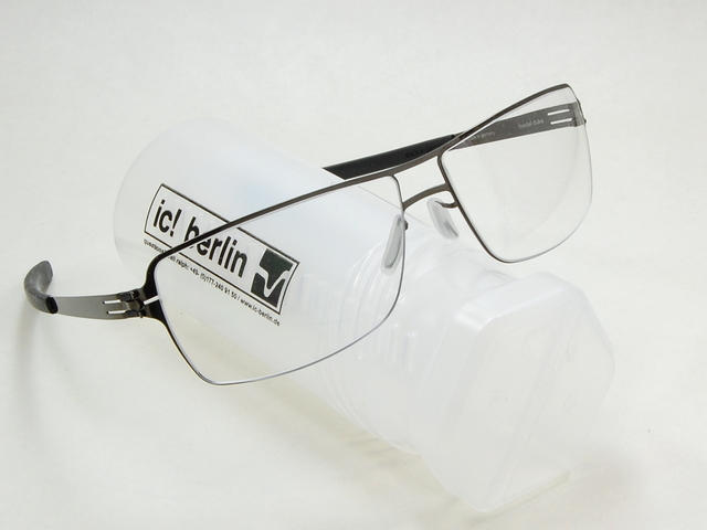 f:id:alittleact:20080814190723j:image