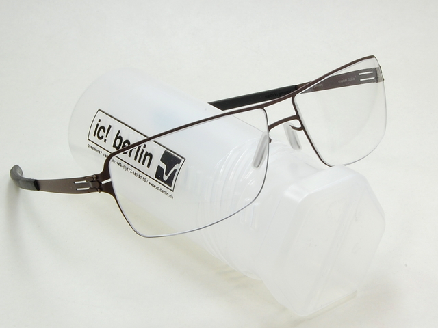 f:id:alittleact:20080814190724j:image