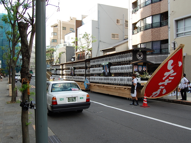 f:id:alittleact:20080815170448j:image