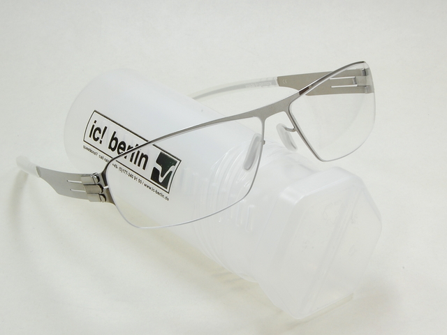 f:id:alittleact:20080820184842j:image