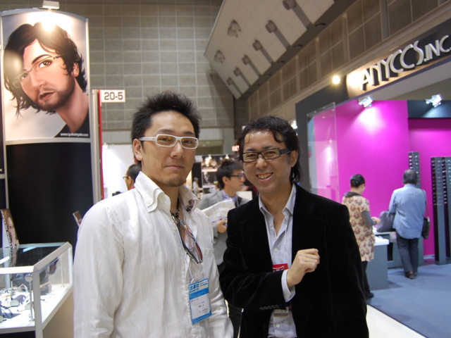 f:id:alittleact:20081006155355j:image