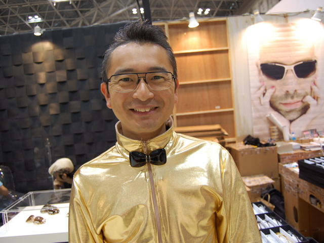 f:id:alittleact:20081006155356j:image