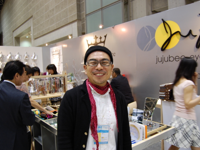 f:id:alittleact:20081006155358j:image