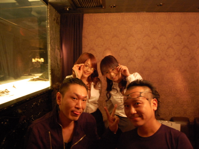 f:id:alittleact:20081006155359j:image