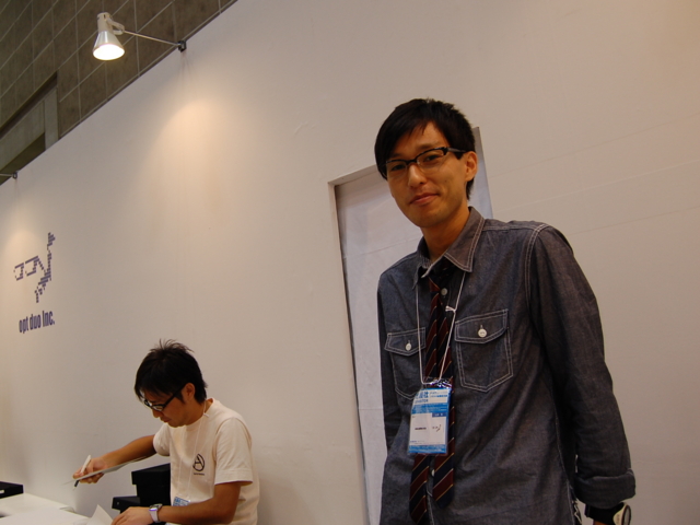 f:id:alittleact:20081011193443j:image