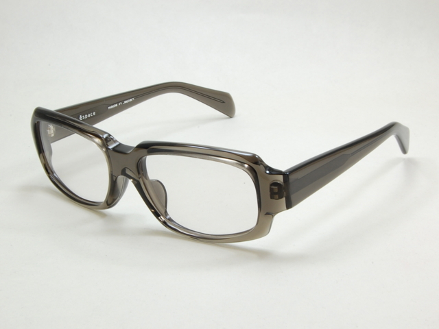 f:id:alittleact:20081013194301j:image