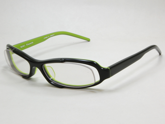 f:id:alittleact:20081022144550j:image f:id:alittleact:20081022144550j:image