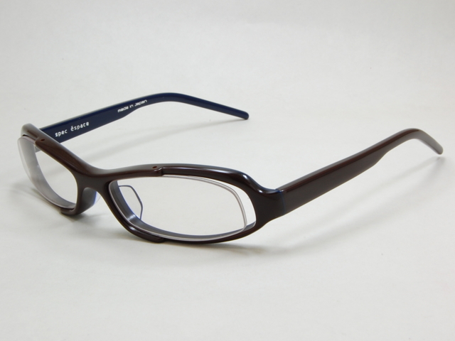 f:id:alittleact:20081022144551j:image f:id:alittleact:20081022144551j:image