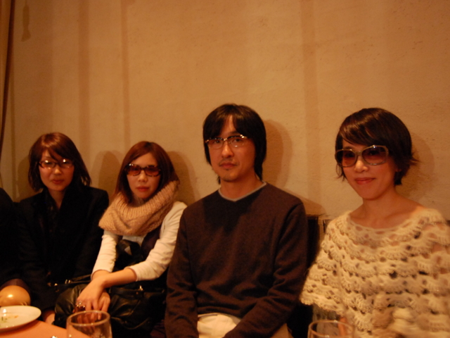 f:id:alittleact:20081102163656j:image