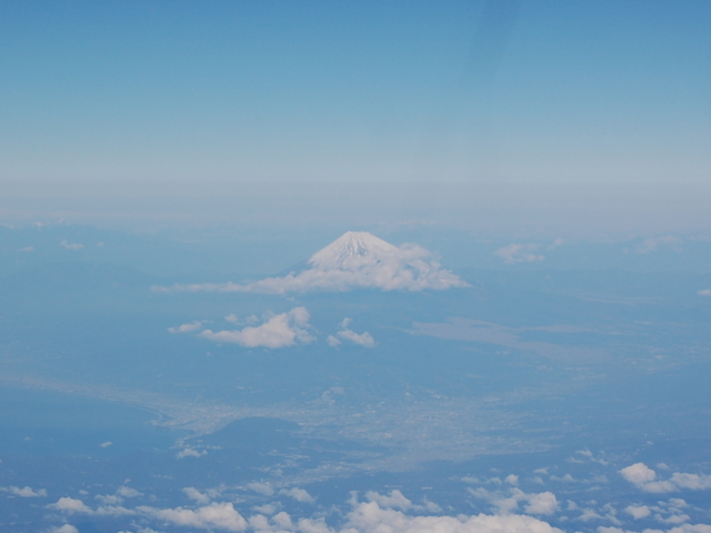 f:id:alittleact:20081128184327j:image