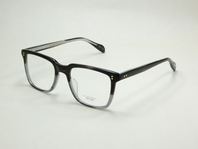 OlIVER PEOPLES  /  NDG-1  STRM