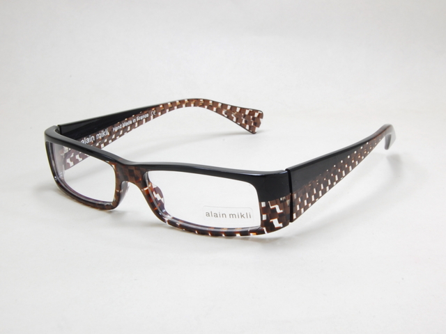 f:id:alittleact:20081221184028j:image f:id:alittleact:20081221184028j:image