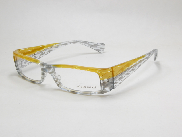 f:id:alittleact:20081221184029j:image f:id:alittleact:20081221184029j:image