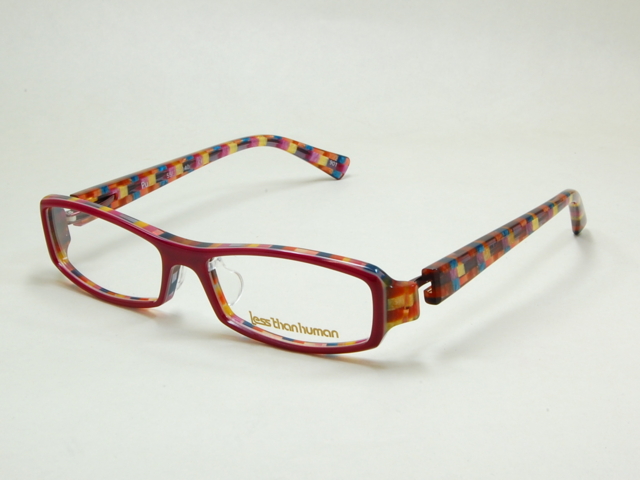 f:id:alittleact:20090102171607j:image