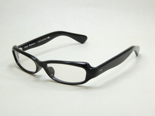 f:id:alittleact:20090111185931j:image