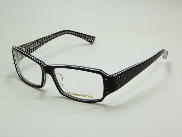 f:id:alittleact:20090116193656j:image f:id:alittleact:20090116193656j:image