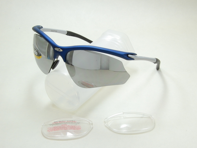 f:id:alittleact:20090117195643j:image f:id:alittleact:20090117195643j:image
