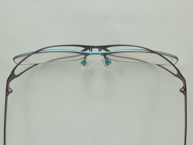 f:id:alittleact:20090118193904j:image