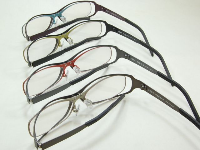 f:id:alittleact:20090118193905j:image