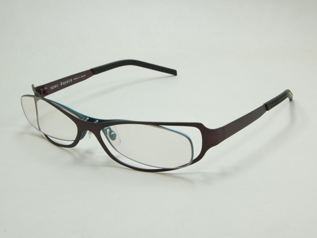 f:id:alittleact:20090118193906j:image