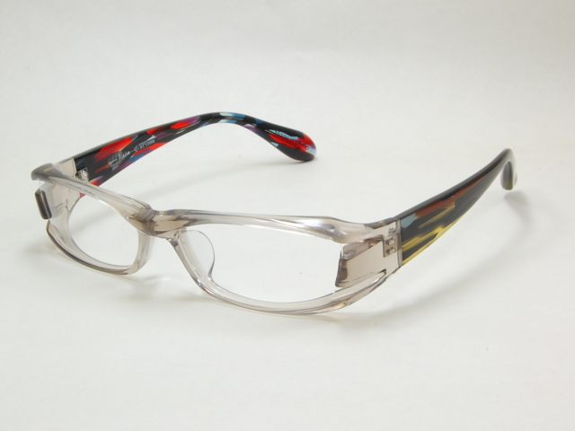 f:id:alittleact:20090119193316j:image