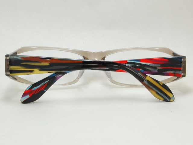 f:id:alittleact:20090119193317j:image