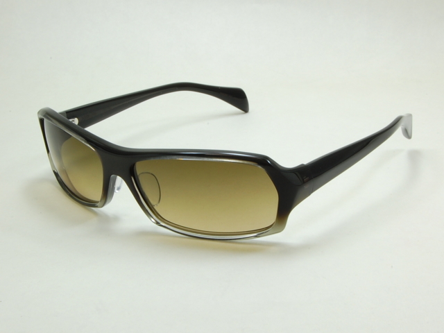 f:id:alittleact:20090124185133j:image