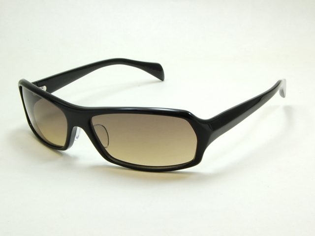 f:id:alittleact:20090124185134j:image