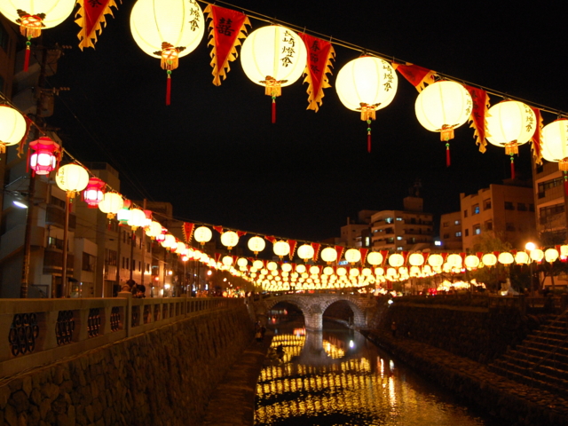 f:id:alittleact:20090130191107j:image