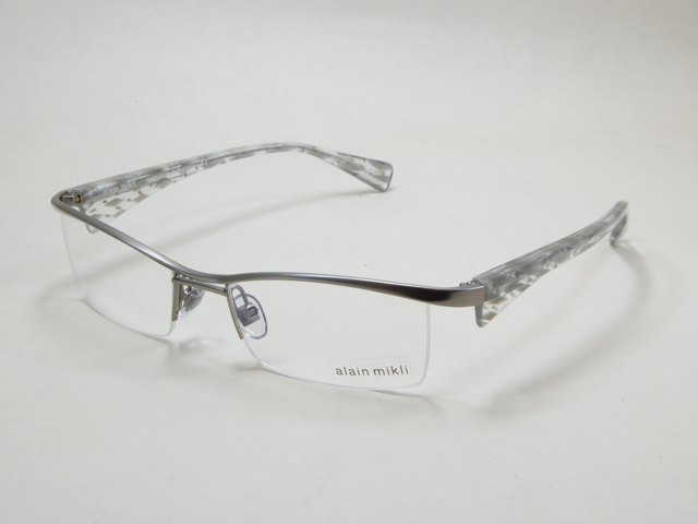 f:id:alittleact:20090131202230j:image