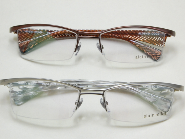 f:id:alittleact:20090131202249j:image