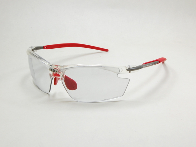 f:id:alittleact:20090207184347j:image